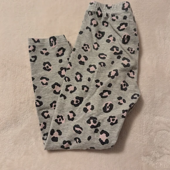 🎈5/$20🎈Jumping Beans Girl's Leggings Pants - Picture 7 of 7